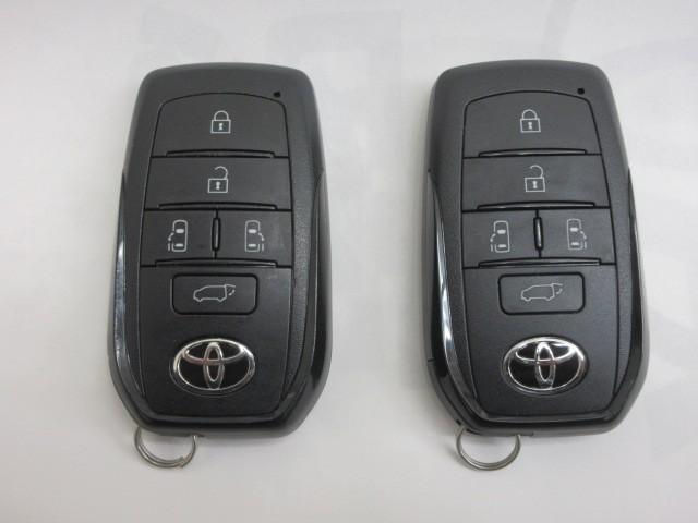 ノア ハイブリッドS-Z フルセグ メモリーナビ DVD再生 バックカメラ 衝突被害軽減システム ETC 両側電動スライド LEDヘッドランプ 乗車定員7人 3列シート(37枚目)