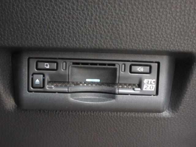 ランドクルーザー250 VXファーストエディション 革シート サンルーフ 4WD フルセグ メモリーナビ バックカメラ 衝突被害軽減システム ETC ドラレコ LEDヘッドランプ 乗車定員7人 3列シート(20枚目)