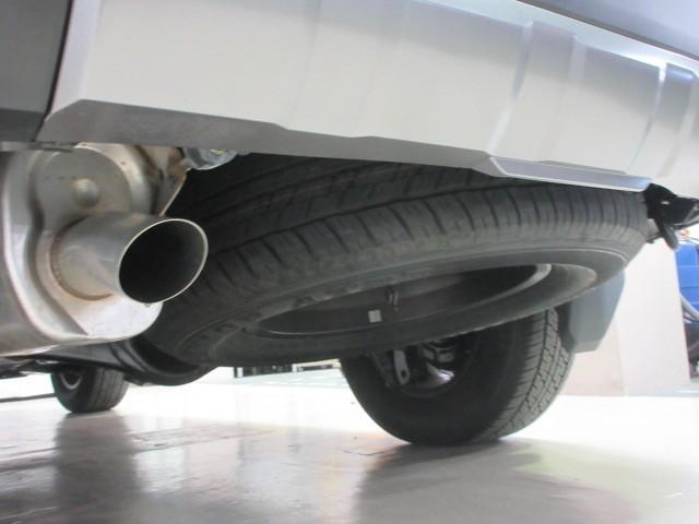 ランドクルーザー250 VXファーストエディション 革シート サンルーフ 4WD フルセグ メモリーナビ バックカメラ 衝突被害軽減システム ETC ドラレコ LEDヘッドランプ 乗車定員7人 3列シート(36枚目)