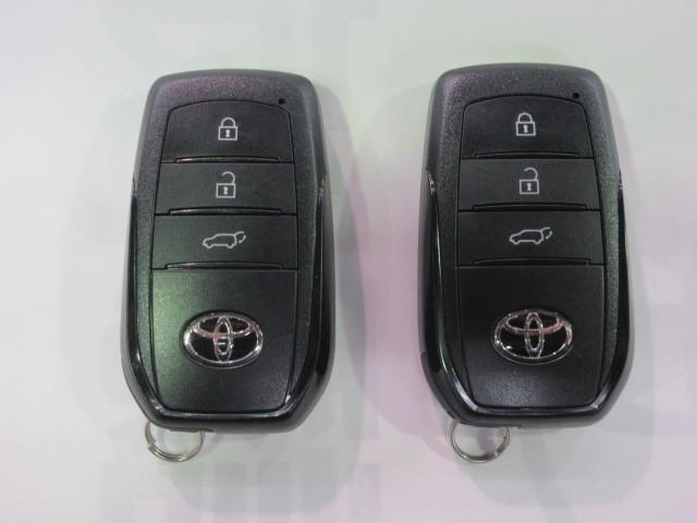 ランドクルーザー250 VXファーストエディション 革シート サンルーフ 4WD フルセグ メモリーナビ バックカメラ 衝突被害軽減システム ETC ドラレコ LEDヘッドランプ 乗車定員7人 3列シート(37枚目)