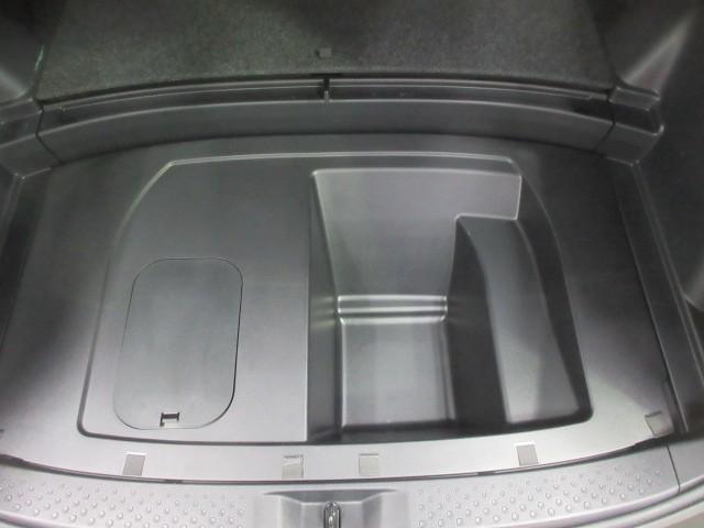 シエンタ ハイブリッド　ファンベースＸ　ワンセグ　メモリーナビ　バックカメラ　衝突被害軽減システム　ＥＴＣ　電動スライドドア（32枚目）