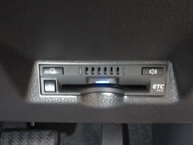 ヤリスクロス ハイブリッドZ アドベンチャー フルセグ メモリーナビ DVD再生 バックカメラ 衝突被害軽減システム ETC LEDヘッドランプ(18枚目)