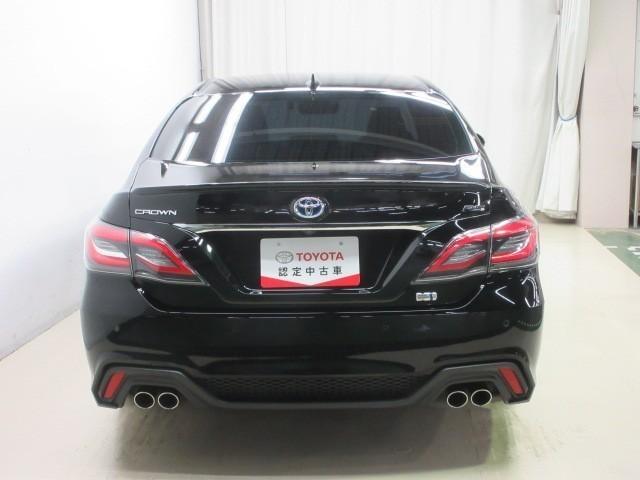 ���w��������S�́u���s�����������̂P�N�ԕۏ؁i�����O�����ۏ؁j�v�t���ł��B