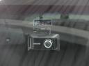 ＷＳレザーパッケージ　革シート　フルセグ　メモリーナビ　バックカメラ　衝突被害軽減システム　ＥＴＣ　ドラレコ　ＬＥＤヘッドランプ（10枚目）