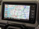 ダイハツ純正ナビゲーション付きです。