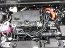 ハイブリッドアドベンチャー　オフロードパッケージＩＩ　４ＷＤ　フルセグ　メモリーナビ　バックカメラ　衝突被害軽減システム　ＥＴＣ　ドラレコ　ＬＥＤヘッドランプ（39枚目）