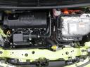 ハイブリッドＧ　ワンセグ　メモリーナビ　バックカメラ　衝突被害軽減システム　ＥＴＣ　両側電動スライド　ＬＥＤヘッドランプ　乗車定員７人　３列シート（33枚目）
