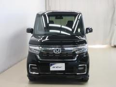 Υޤξܺڤˤ䤤碌 3