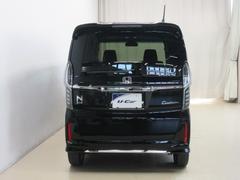 ¿ΡԵΥ̵¤ΣǯݾڡդǤ 4