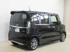 ݾڴ֤ͭˤʤޤܣǯܣǯĹǤޤ 5