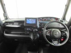 ݾڽΥȥ西ΥӥåפǼƤǤޤ 6