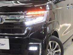 ̣ţĥإåɥ饤ȤǤǥ褯ȤƤ뤤Τǡ֤Ԥ䰭ŷǤ¿ǤĹ̿ 7