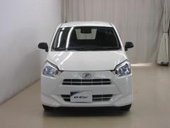 Υޤξܺڤˤ䤤碌 2