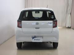 ¿ΡԵΥ̵¤ΣǯݾڡդǤ 3