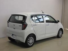 ݾڴ֤ͭˤʤޤܣǯܣǯĹޤ 4