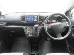 ݾڽΥȥ西ΥӥåפǼƤǤޤ 5