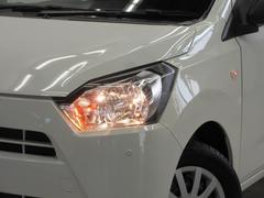 إåɥ饤Ȥϥϥإåɥ饤ȤǤ 6