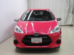 Υޤξܺڤˤ䤤碌 3