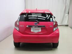 ¿ΡԵΥ̵¤ΣǯݾڡդǤ 4