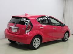 ݾڴ֤ͭˤʤޤܣǯܣǯĹǤޤ 5