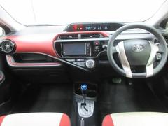 ż֥ϥ֥åݾڡդϥ֥åɵ̵ݾڤޤݾڴ֤ϡϿǯ飱ǯܤޤǡޤϥ󥰥ݾڤäƤ飳ǯ֡߷ԵΥǤ 6