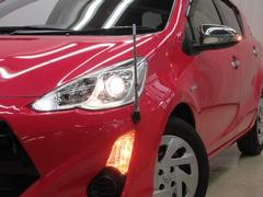 إåɥ饤Ȥϥϥإåɥ饤ȤǤ 7