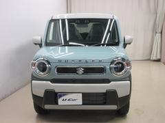 ���Υ���ޤξܺ��������ڤˤ��䤤��碌���������� 3