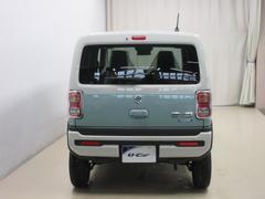 ���������¿��Ρ����Ե�Υ̵���¤Σ�ǯ���ݾڡ��դ��Ǥ��� 4