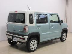 �ݾڴ��֤�ͭ���ˤʤ�ޤ������ܣ�ǯ���ܣ�ǯ��Ĺ��������Ǥ��ޤ��� 5