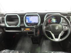 �ϥ��顼 �ϥ��֥�åɣǡ��ե륻�������꡼�ʥӡ��ģ֣ĺ������Хå������ 0708661A20251016T003 6