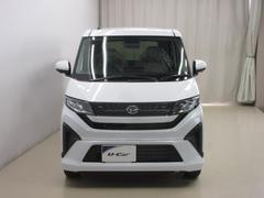 ���Υ���ޤξܺ��������ڤˤ��䤤��碌���������� 3