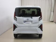 ���£�ǯ�����Ͻк�̤���Ѽ֤Ǥ��� 4