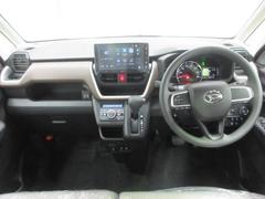 ���ޡ��ȥѥΥ�ޥѡ����󥰥ѥå�������ե������֥�ѥå��դ��Ǥ��� 6