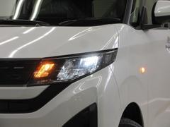 �̣ţĥإåɥ饤�ȤǤ����ǥ����������褯�ȤƤ����뤤�Τǡ���֤����Ԥ䰭ŷ���Ǥ�¿��Ǥ���������Ĺ��̿�� 7