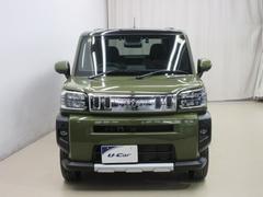 Υޤξܺڤˤ䤤碌 3