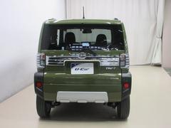 ¿ΡԵΥ̵¤ΣǯݾڡդǤ 4