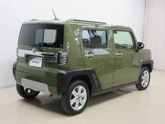 ݾڴ֤ͭˤʤޤܣǯܣǯĹǤޤ 5