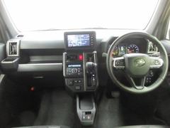 ݾڽΥȥ西ΥӥåפǼƤǤޤ 6