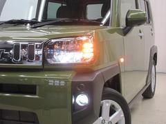 ̣ţĥإåɥ饤ȤǤǥ褯ȤƤ뤤Τǡ֤Ԥ䰭ŷǤ¿ǤĹ̿ 7