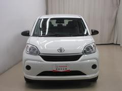 Υޤξܺڤˤ䤤碌 3