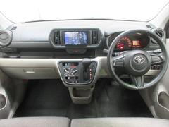 ݾڽΥȥ西ΥӥåפǼƤǤޤ 6