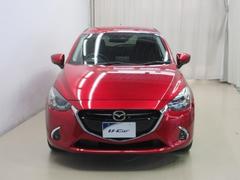 Υޤξܺڤˤ䤤碌 3