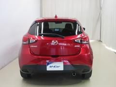 ¿ΡԵΥ̵¤ΣǯݾڡդǤ 4