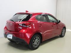 ݾڴ֤ͭˤʤޤܣǯܣǯĹǤޤ 5