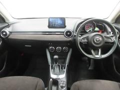 ݾڽΥȥ西ΥӥåפǼƤǤޤ 6