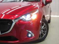 ̣ţĥإåɥ饤ȤǤǥ褯ȤƤ뤤Τǡ֤Ԥ䰭ŷǤ¿ǤĹ̿ 7