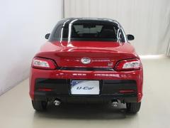 ¿ΡԵΥ̵¤ΣǯݾڡդǤ 4