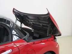 ڥ ǣҡݡġե륻꡼ʥӡģ֣ĺ 0708661A20251026T003 7