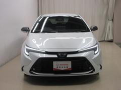 Υޤξܺڤˤ䤤碌 3