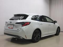 ݾڴ֤ͭˤʤޤܣǯܣǯĹǤޤ 5